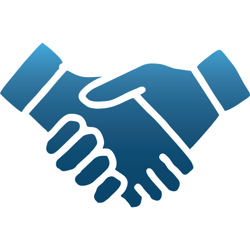 Customer-Centric Approach