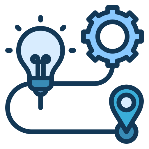 End-to-End Solutions