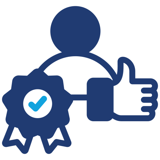 Expertise You Can Trust