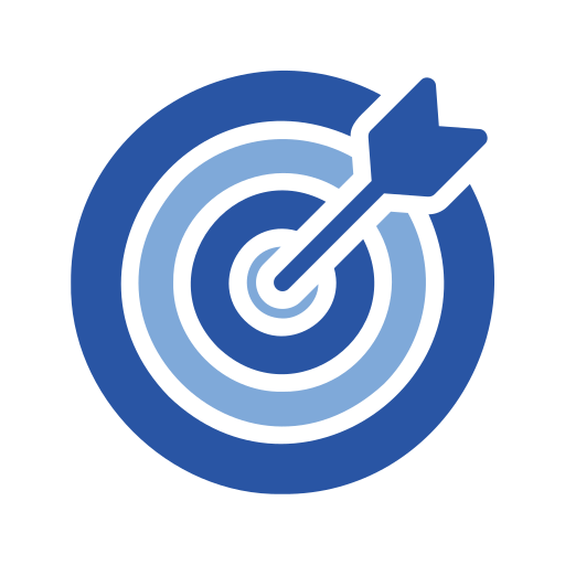 Objective Icon