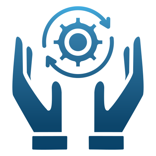 Sustainability Focus